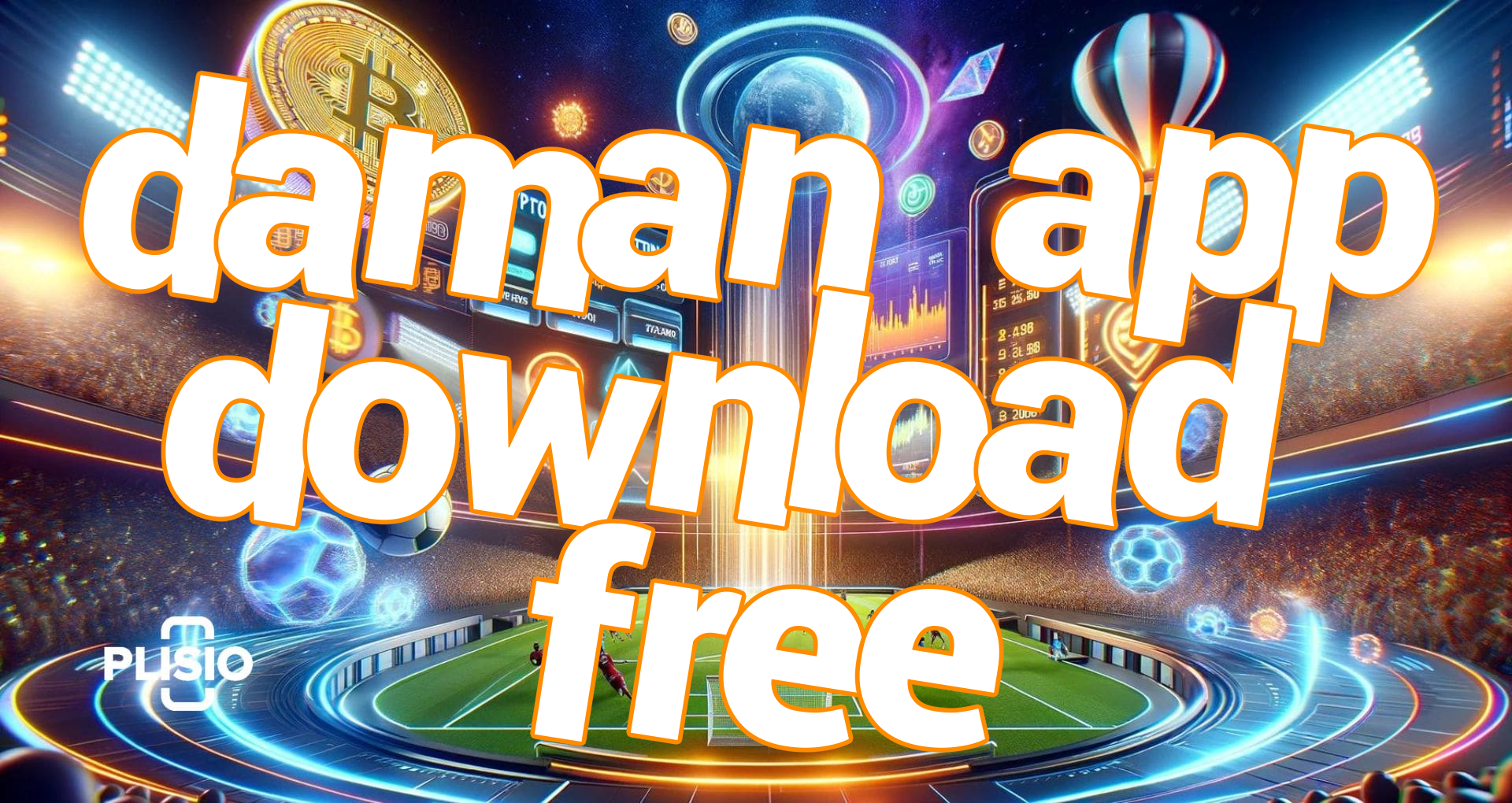 daman app download free Screenshots