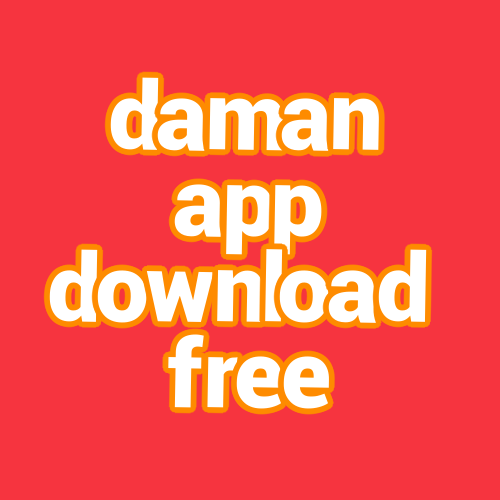 daman app download free